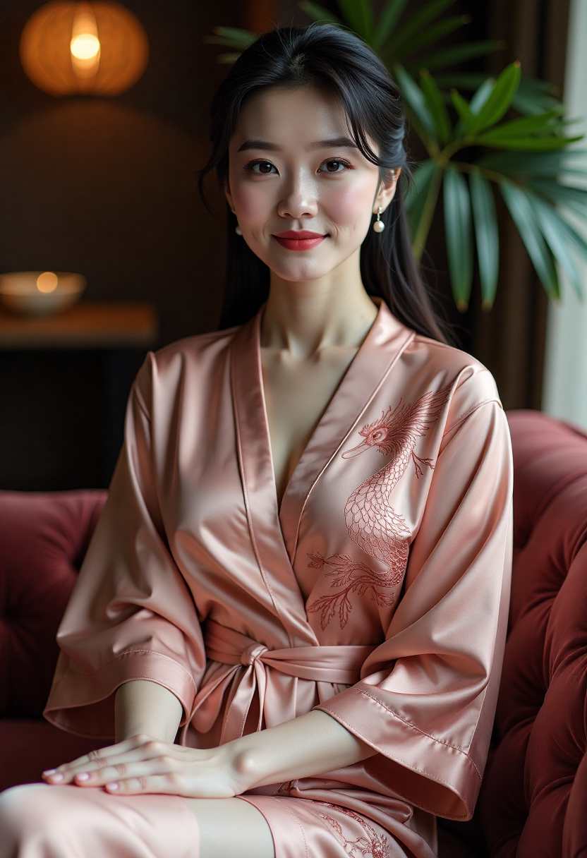 极夜突围海报