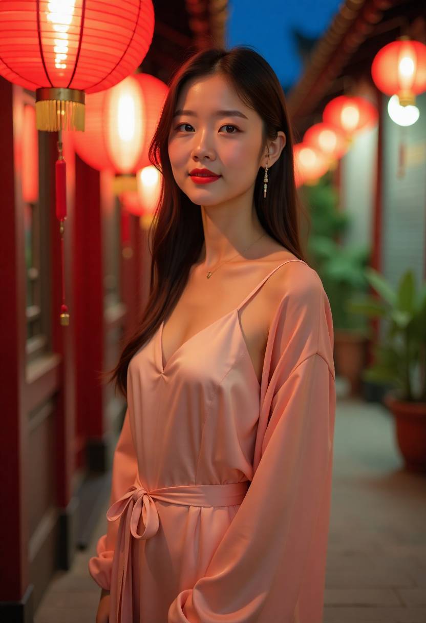 灯塔守夜人修复消息配图