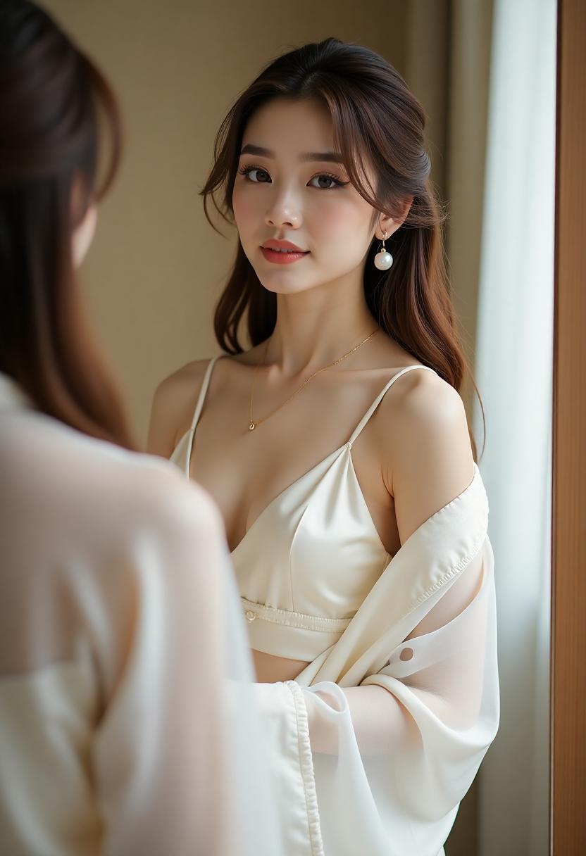 第二次入夏海报
