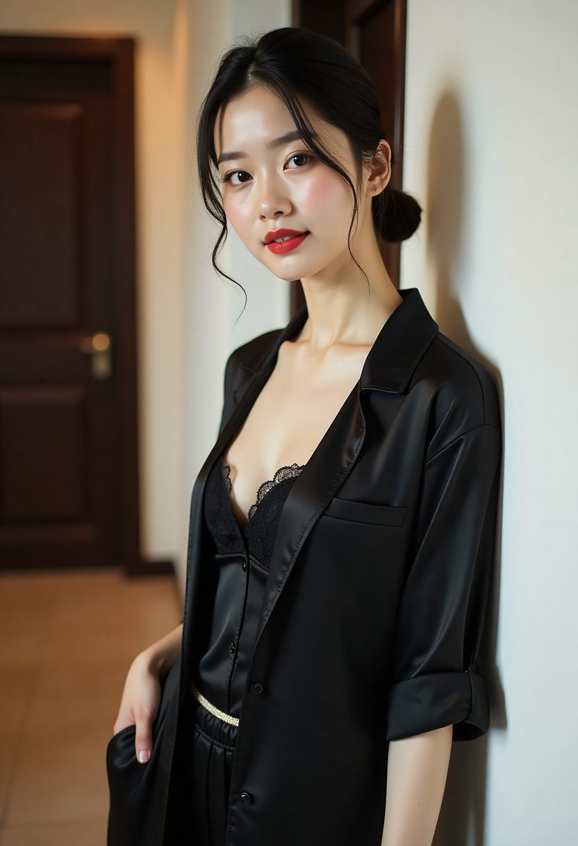 无人认领的箱子海报