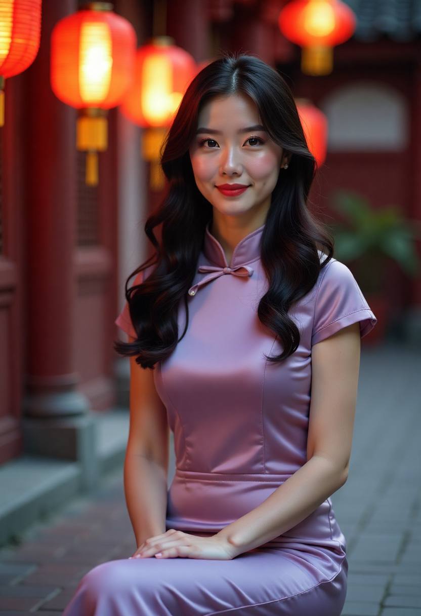 铁锈航线海报