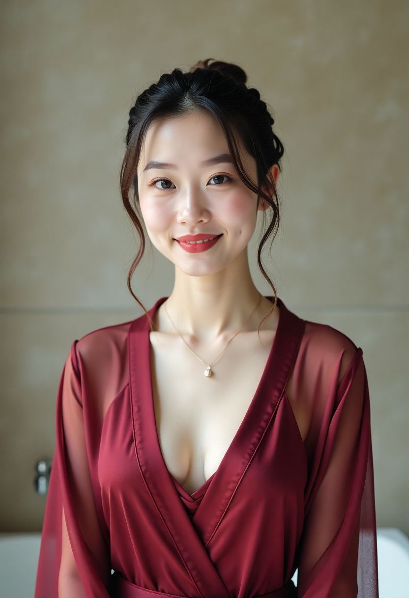 城南旧轨海报